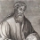 Strabo
