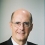 Strobe Talbott