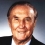 Strom Thurmond