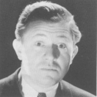 Stu Erwin