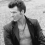 Stuart Adamson