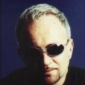 Stuart Elliott