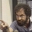 Stuart Margolin