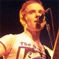 Stuart Murdoch