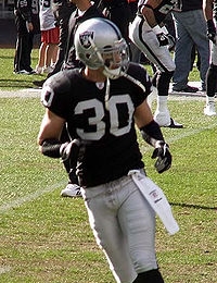 Stuart Schweigert