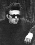 Stuart Sutcliffe