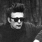 Stuart Sutcliffe