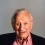 Studs Terkel