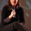 Suanne Braun