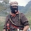 Subcomandante Marcos