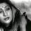 Suchitra Sen