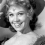 Sue Ane Langdon
