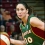 Sue Bird