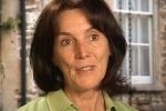 Sue Birtwistle