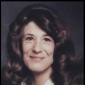 Sue Brown