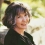 Sue Grafton