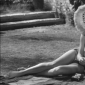 sue lyon