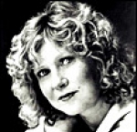 Sue Miller