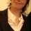Sue Perkins