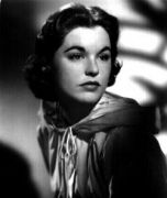 Sue Randall