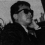 Suehiro Maruo