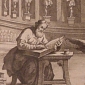 Suetonius