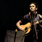Sufjan Stevens