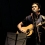 Sufjan Stevens