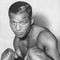 Sugar Ray Robinson