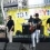 Sugar Ray