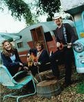 Sugarland