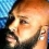 Suge Knight