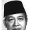 Suharto