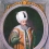 Suleiman the Magnificent