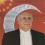 Suleyman Demirel