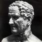 Sulla