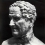 Sulla