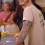 Sully Erna