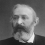 Sully Prudhomme