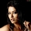 Suma Guha