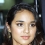 Summer Bishil