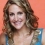 Summer Sanders