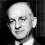 Sumner Welles