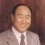 Sun Myung Moon