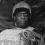 Sun Ra