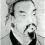 Sun Tzu