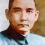 Sun Yat-sen