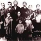 Sun Yat Sen
