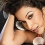 Sunayana Fozdar
