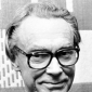 Sune K. Bergstrom